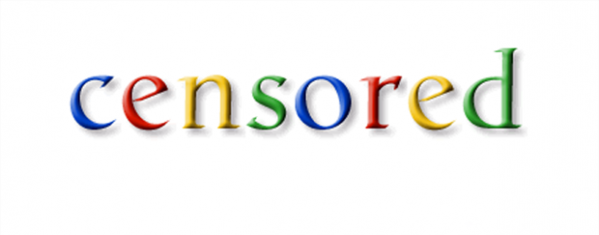 153 News - Because Censorship Kills - censor040112co