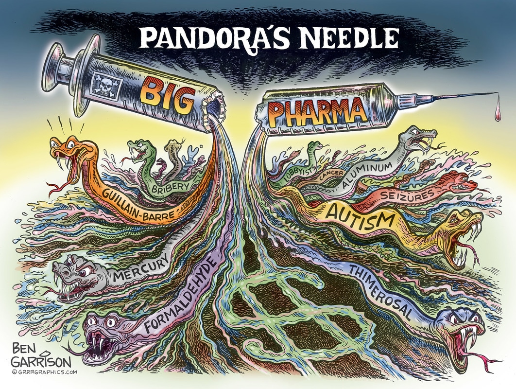 153 News - Because Censorship Kills - Pandoras Needle