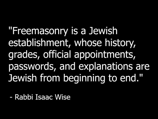 153 News - Because Censorship Kills - Freemasonry Jews 3-20180204