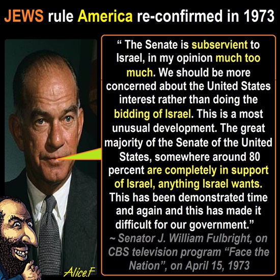 153 News - Because Censorship Kills - America Jews 9-20180204