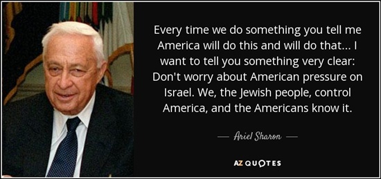 153 News - Because Censorship Kills - America Jews 1-20180204
