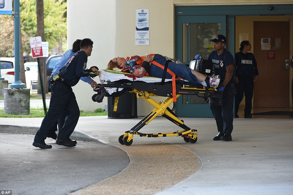 153 News - Because Censorship Kills - 3BE769CE00000578-4095720-A_shooting_victim_is_taken_into_Broward_Health_Trauma_Center_in_-a-16_1483736330269