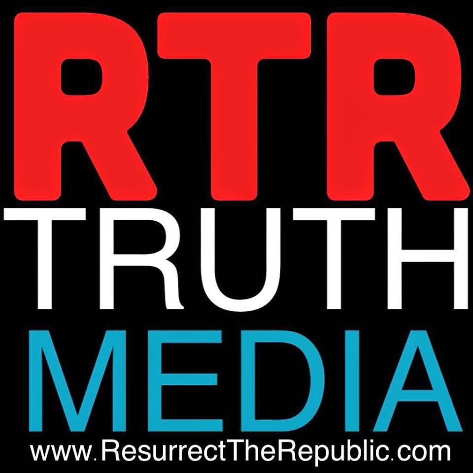 153 News - Because Censorship Kills - RTR