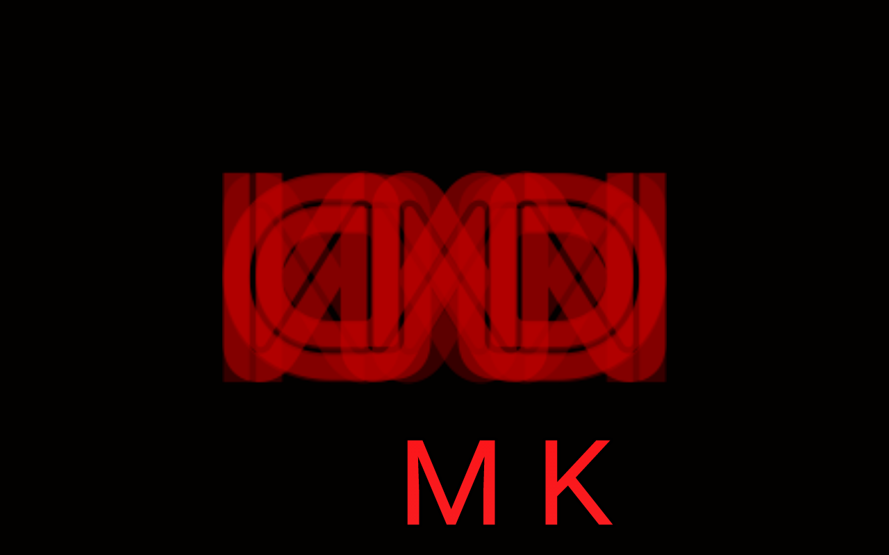 153 News - Because Censorship Kills - Cnn is mk ultra programming