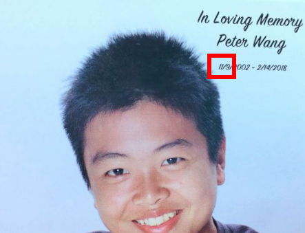 153 News - Because Censorship Kills - Peter Wang