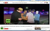 Orlando Pulse Hoax - 100% PROOF Orlando Shooting Was a STAGED HOAX  by Peekay