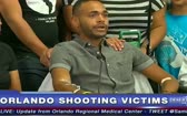 29 _ Orlando Shooting Hoax - The Most Amazing Miracle Since Lazarus _ Peekay Truth