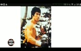 THE HIDDEN DECEPTION OF BRUCE LEE NOW EXPOSED