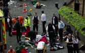 13. London 'Terrorist' Attack - A Few Observations _ Kearnsy