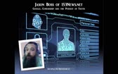 Sage of Quay - Jason Boss of 153News.net - Google, Censorship & The Pursuit of Truth