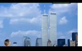 Russianvids Response To Mag Truth 9/11 "Hologram Planes" Claims 
