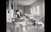 In Flu Enza aka "Spanish Flu" ~ How 50 Million Died in 1918 Due to Vaccines