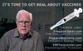 Its Time To Get Real About Vaccines