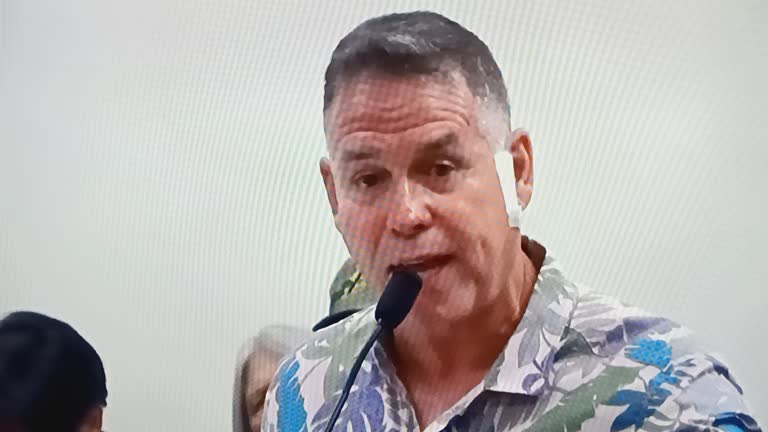 Maui Citizens Take On Communitarian Board Members 153 News Because   169411289506e86 768x432 1 