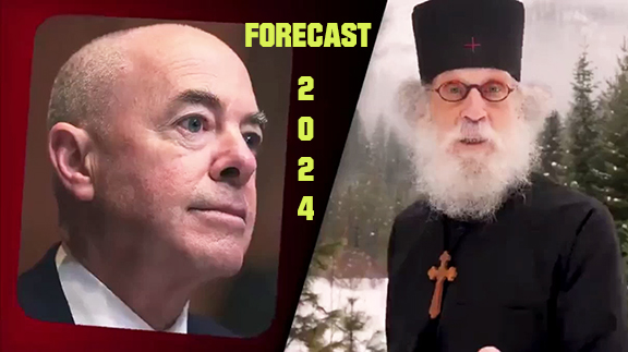 Brother Nathanael S 2024 Forecast 153 News Because Censorship Kills   170599692323d58 768x432 6 