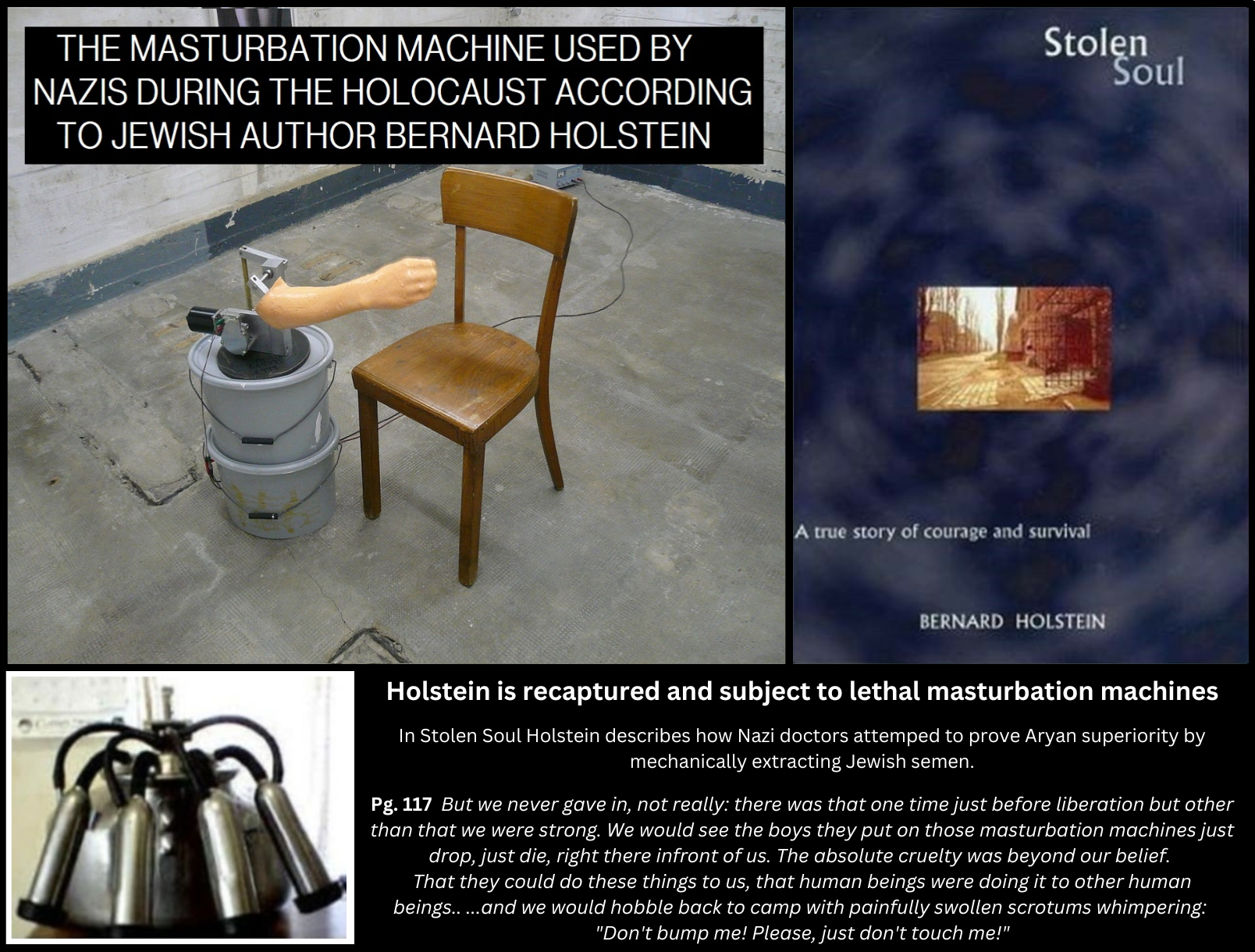 MASTURBATION MACHINE HOLOCAUST LIES JEWS.png