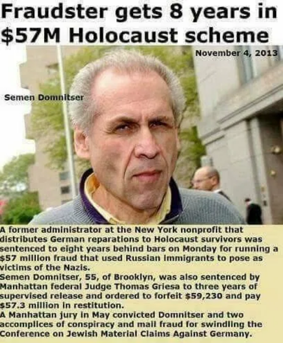 Screenshot 2025-05-16 at 01-38-23 Sandra on Gab 'The Holocaust and Jewish Lies ✡️ 1911 '.png