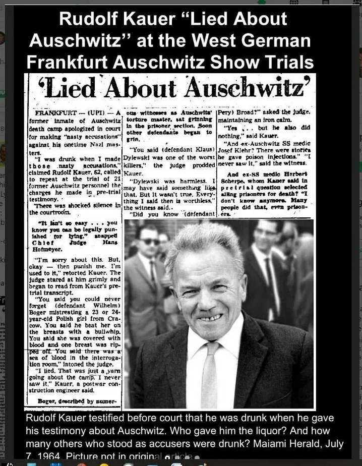 lied about auschwitz holocaust jews.png