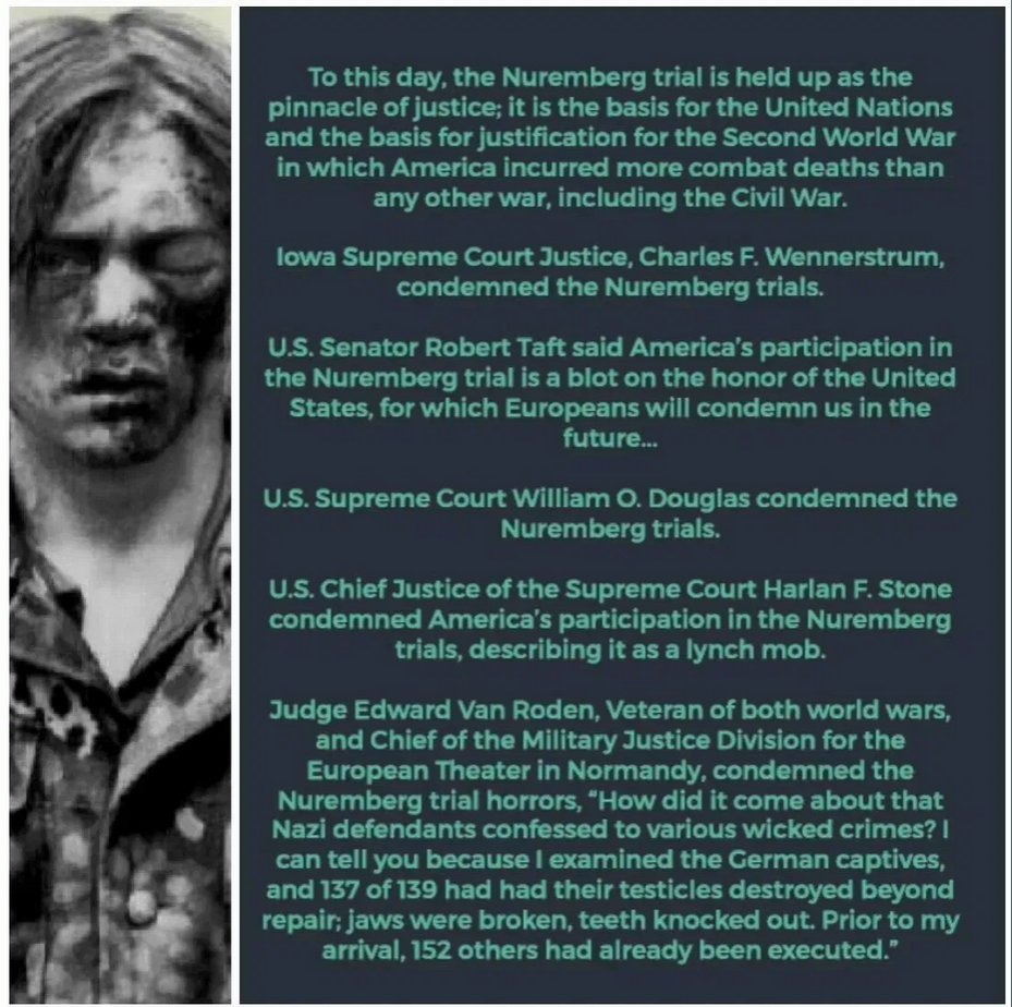nuremburg trial torture holocaust.png