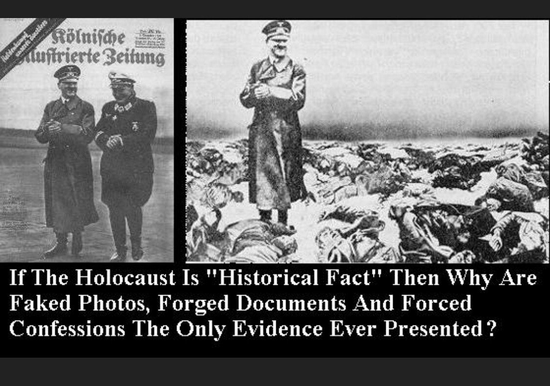 fake pictures of hitler ww2.jpg