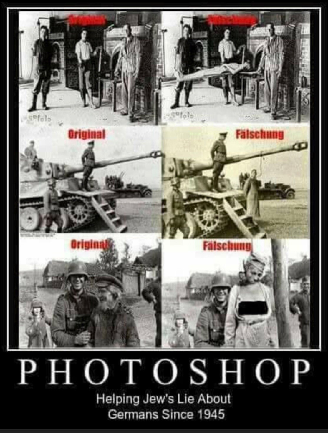 photochop hitler germany ww2 jews lies.jpg