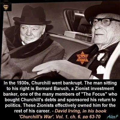 churchill holocaust WW2 went bankrupt.webp