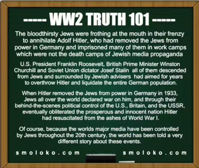 Screenshot 2025-05-17 at 03-47-56 Photos of the Lies of Holocaust Events (Holohaax) KASKUS.png