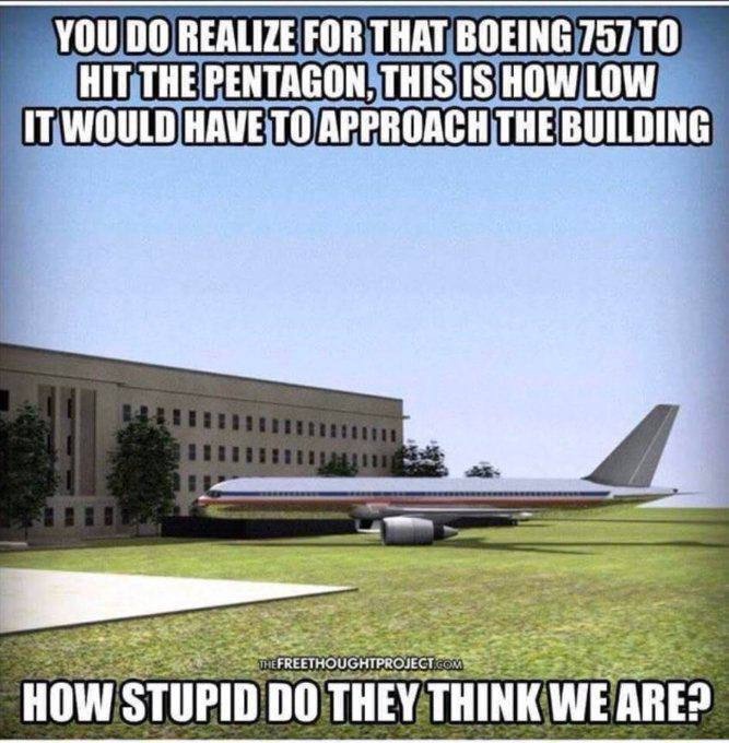 757 lies 911 pentagon no plane it was a missile.jpg