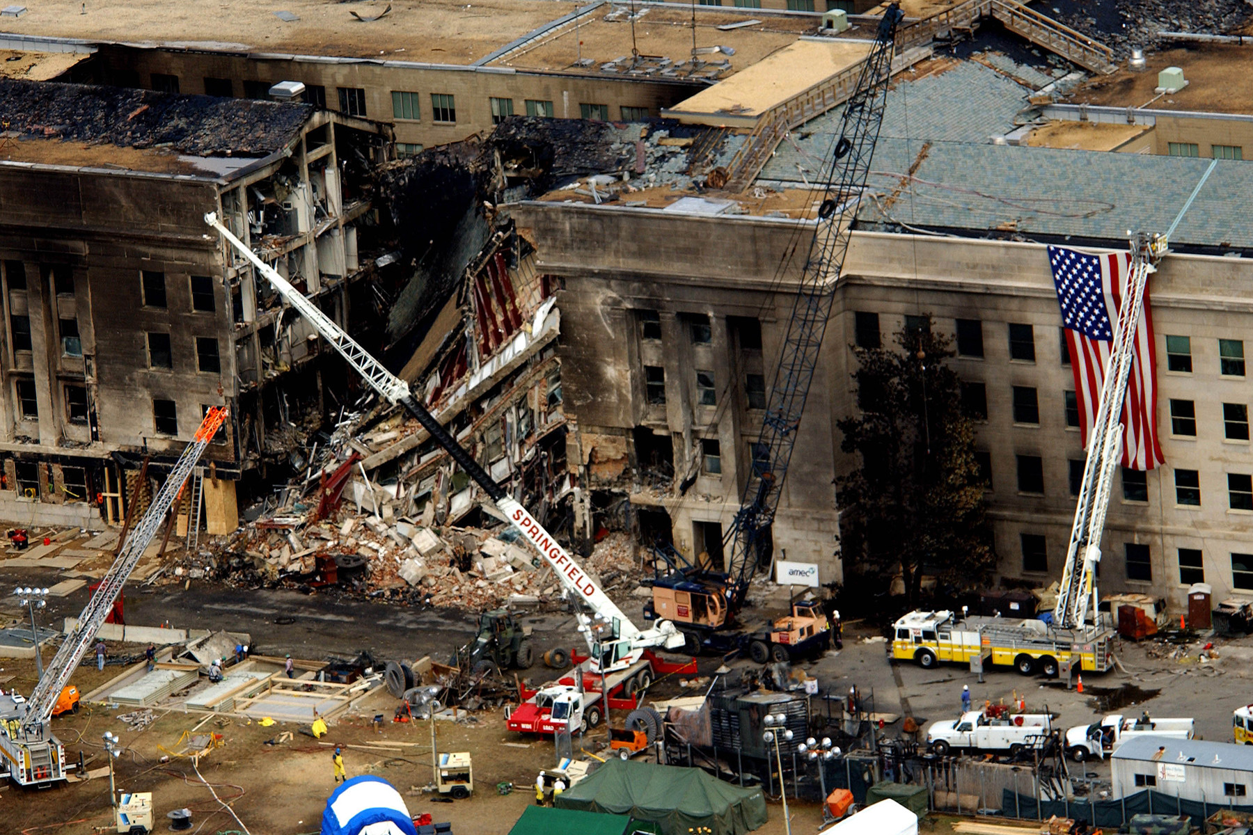 pentagon 911.JPG
