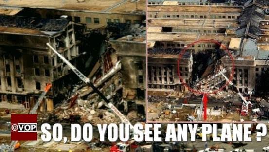 9-11-kohls2.jpg