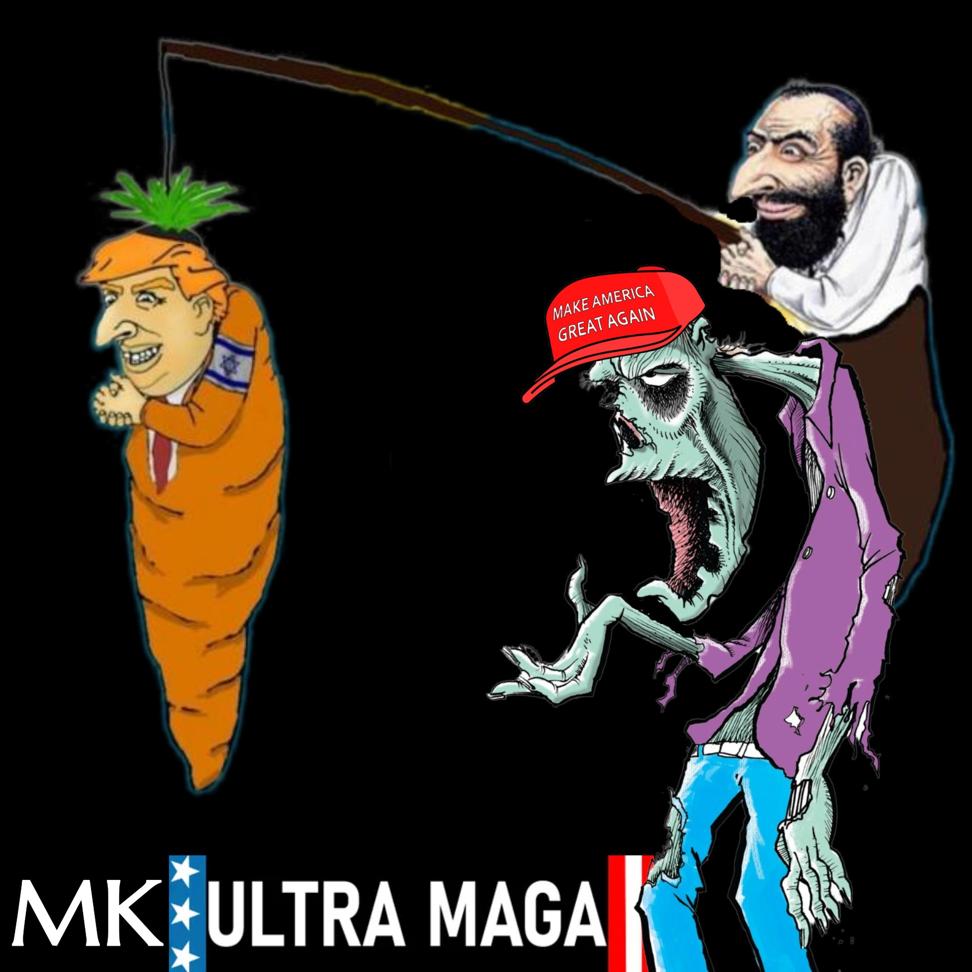 mine maga trump jews.jpeg