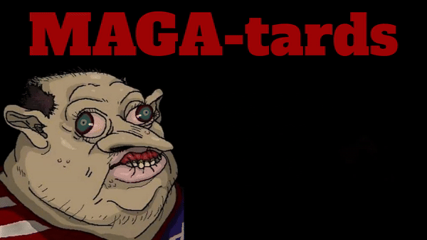 magatards mine gab.gif