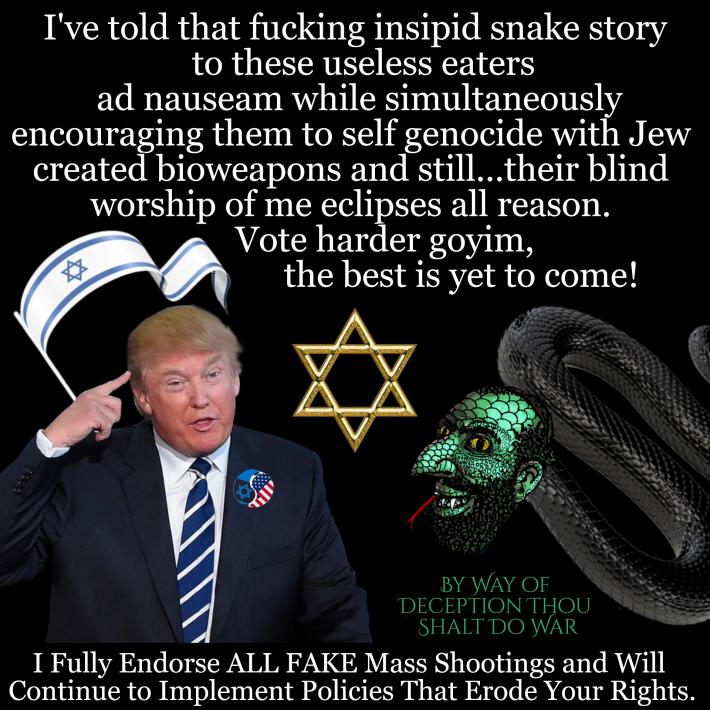 mine trump fake shootings.jpeg