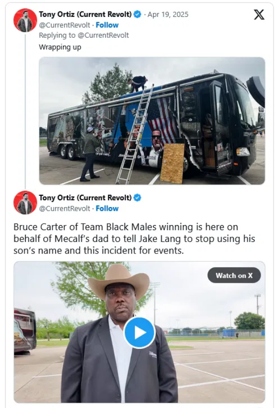 Screenshot 2025-05-12 at 21-22-22 (1) Sandra on Gab ' Making a Killing - The Fake Stabbing of Austin M…'.png