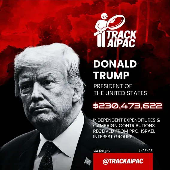 trump aipac donations.webp