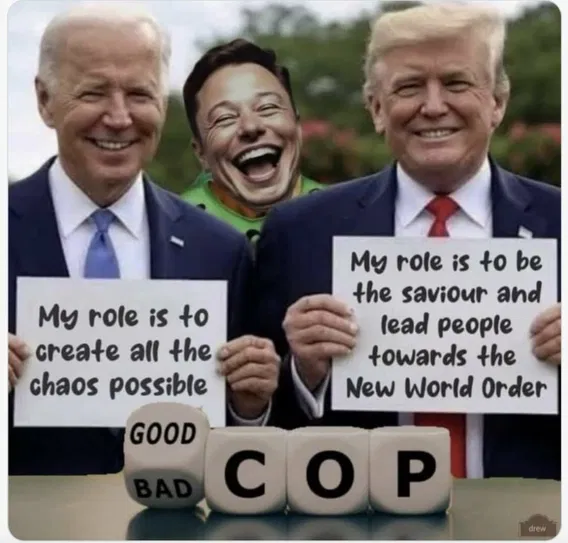 biden trump good cop vs bad cop.webp