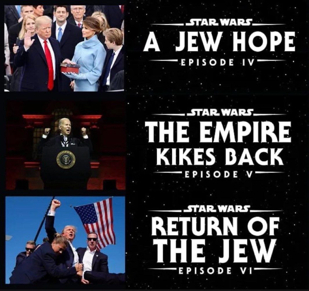 star wars trump humor.png