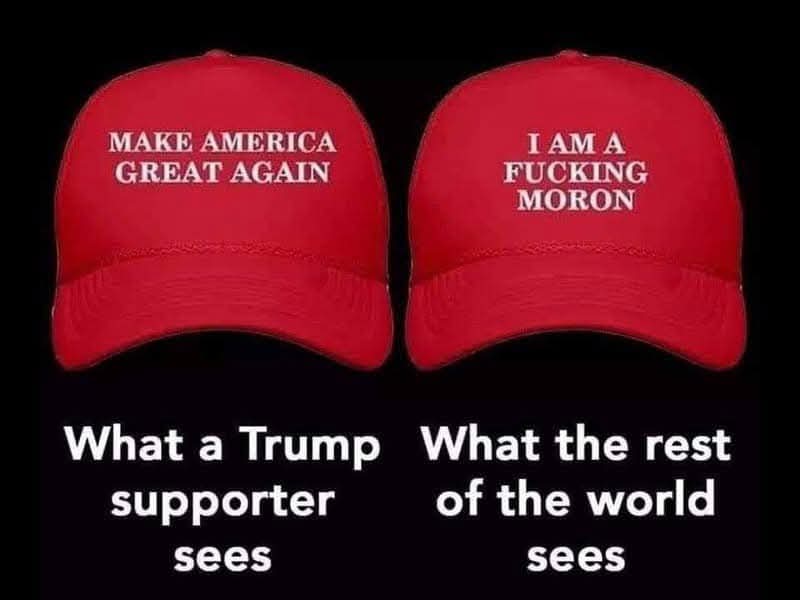 maga trump supporter im a fucking retard.jpg