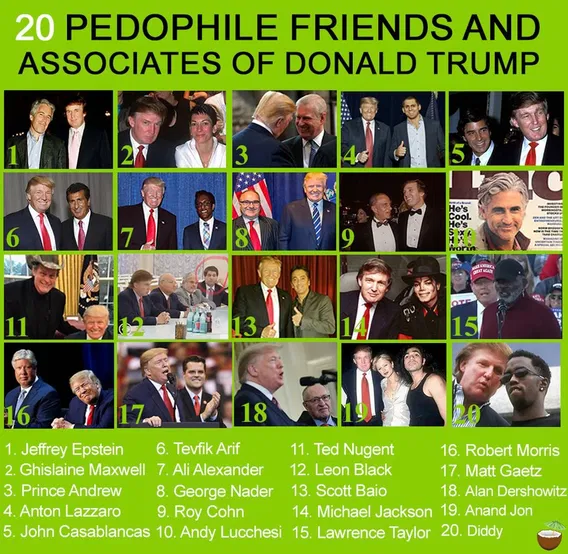 20 pedophile friends donald trump.webp