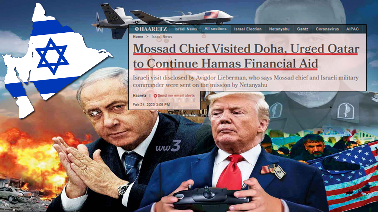 trump netanyahu war.png