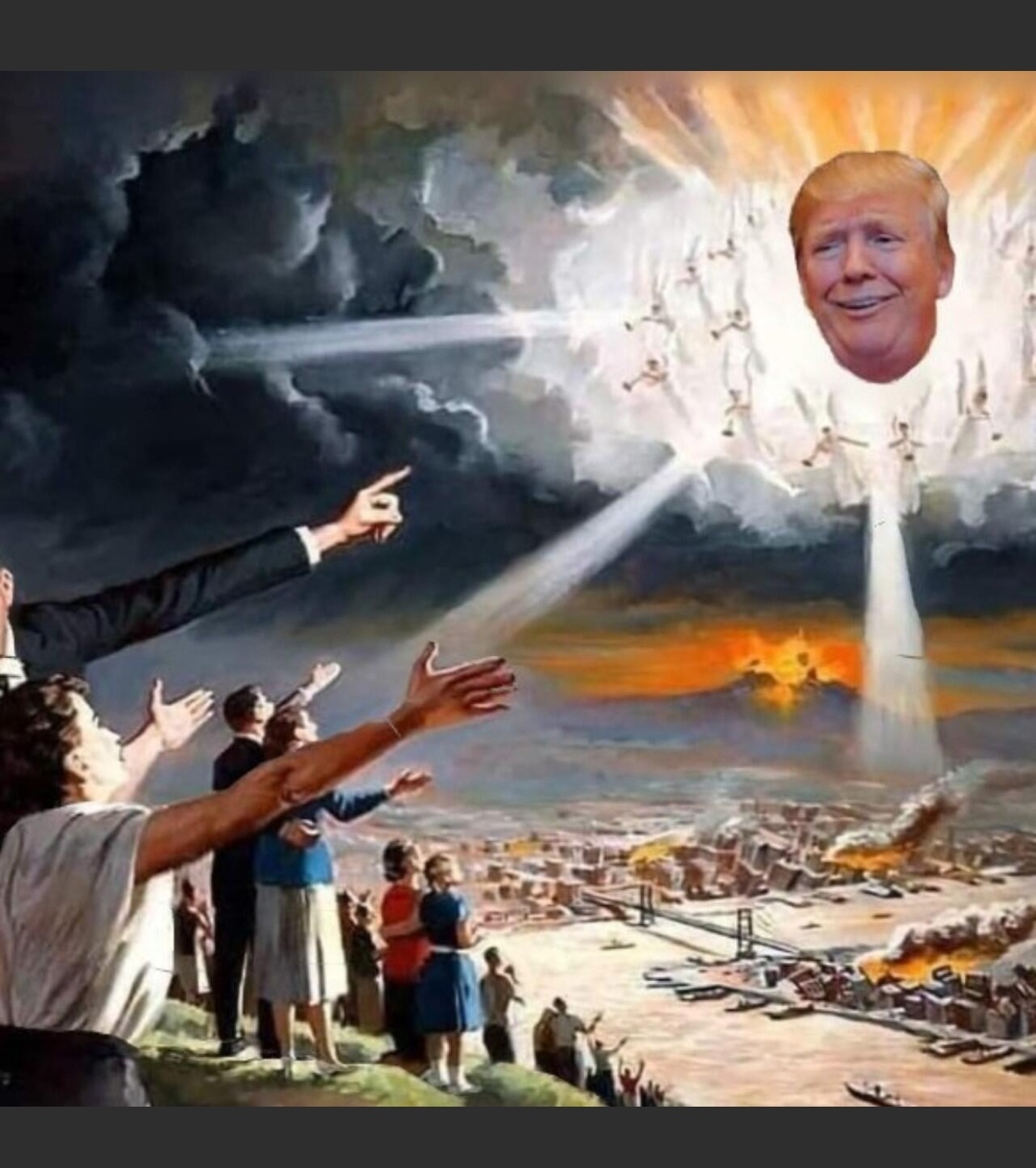 trump maga worship.jpg
