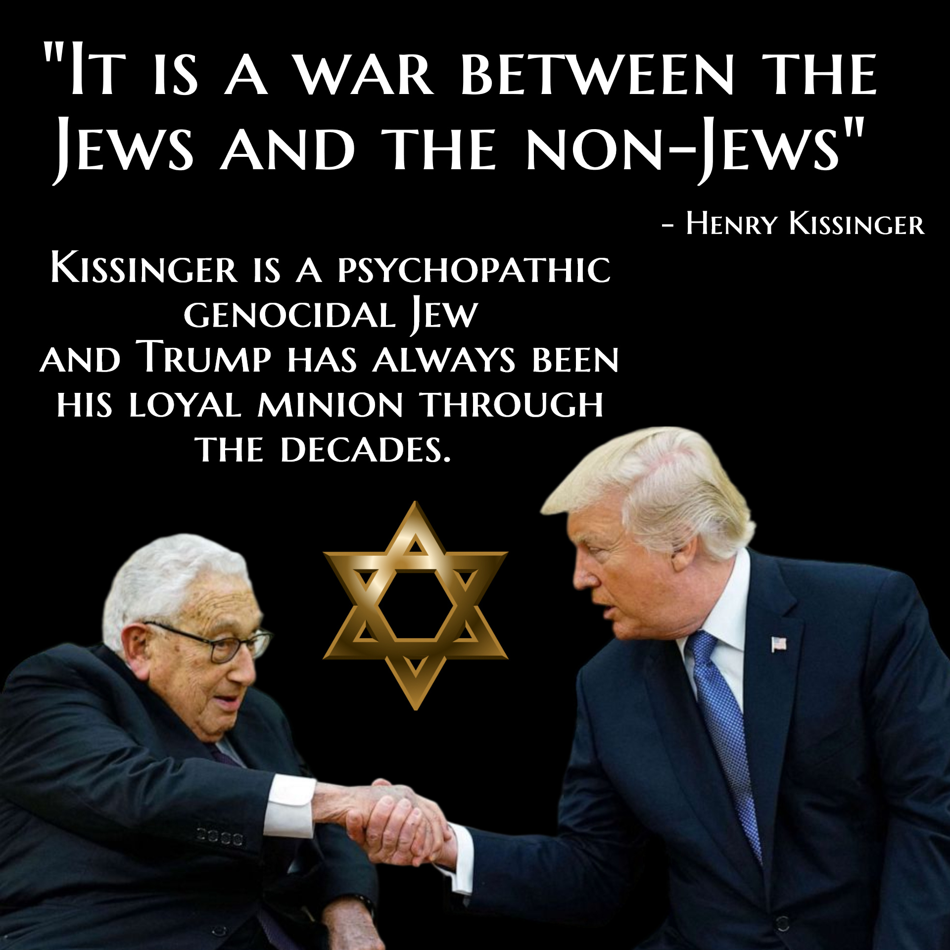 trump and Kissinger.jpeg