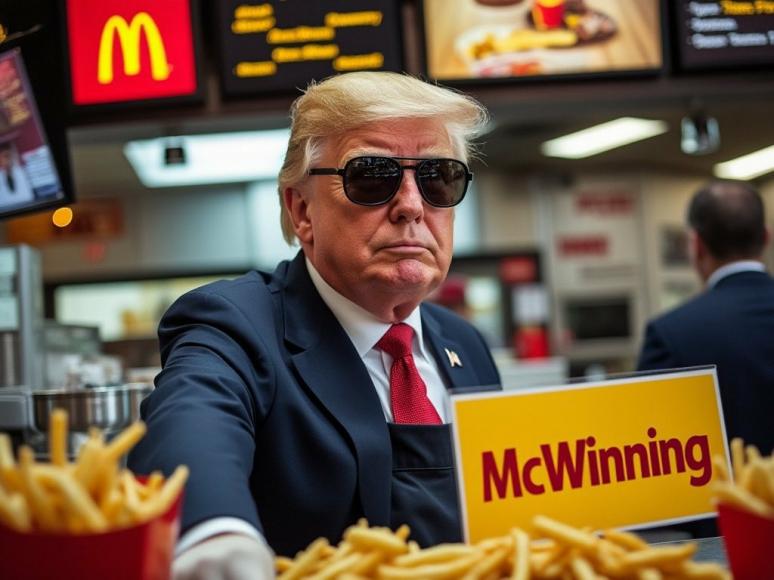 mcwinning trump.jpg