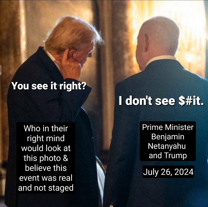 Screenshot 2024-07-28 at 15-49-50 HighImpactFlix on X If the FBI finally admits Trump was shot should we believe the opposite https __t.co_7xPfVQYjz4 _ X.png