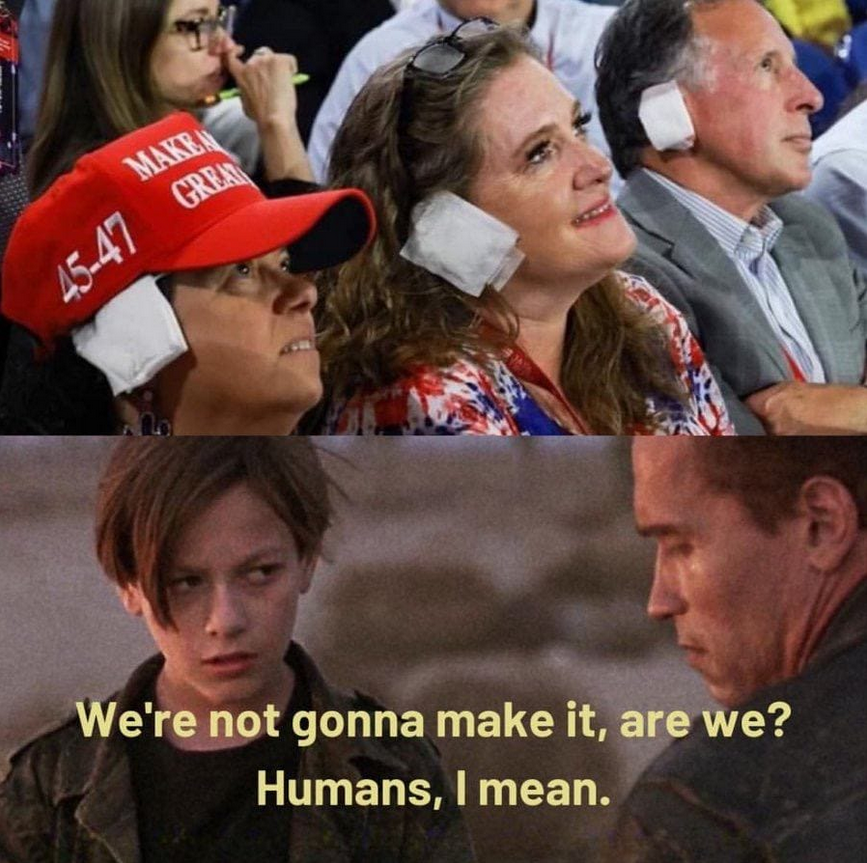 terminator trump.png