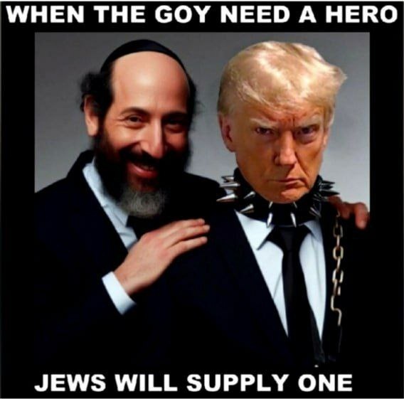 trump hero jews.jpeg