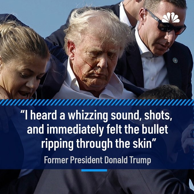 trump quote fake shooting.jpg