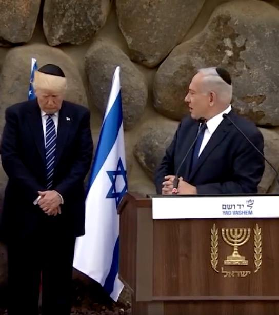 trump netanyahu.png
