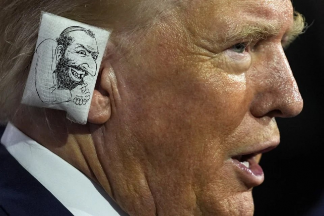 trump jew bandage.png
