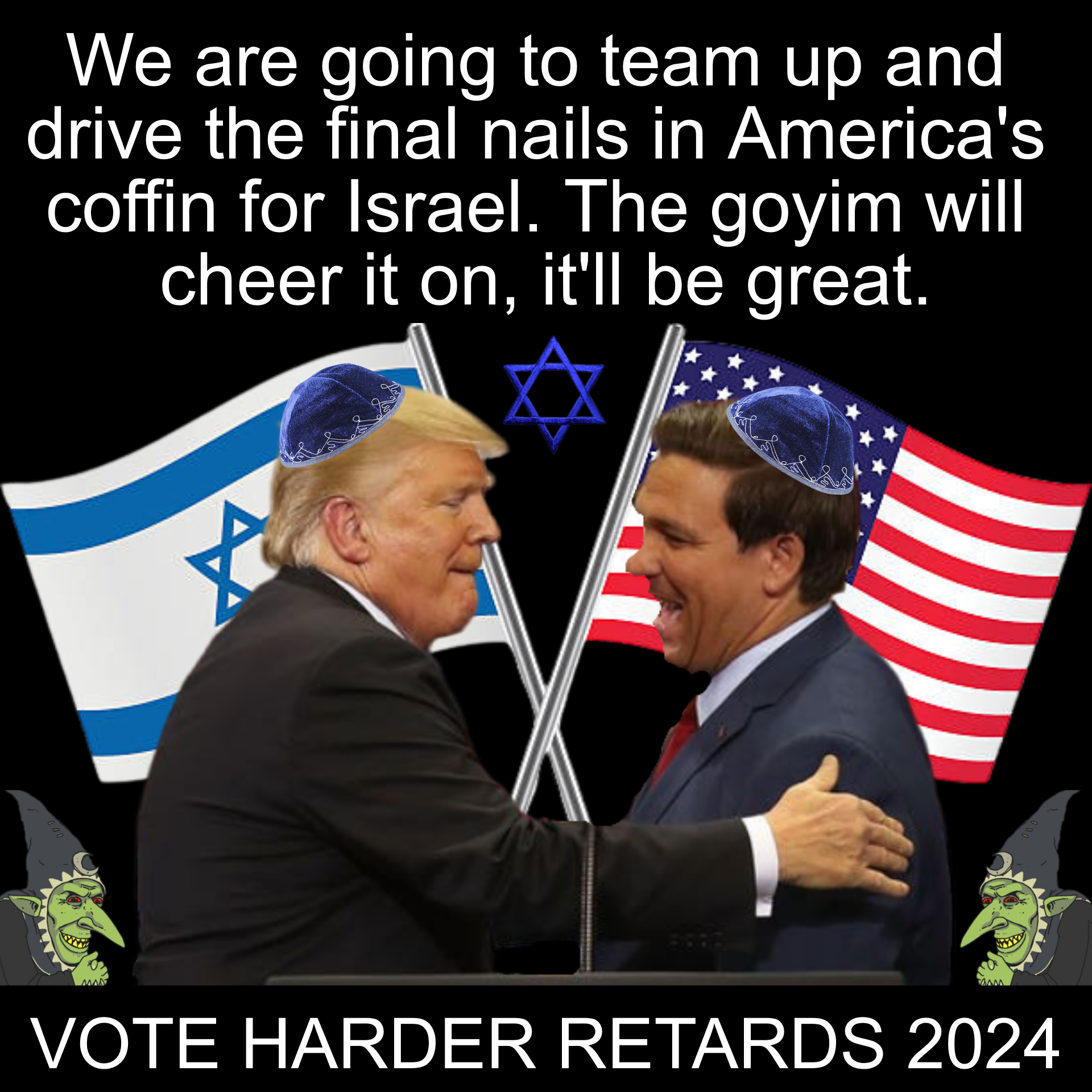 mine desantis trump.jpeg